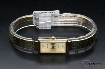 zegarek-meski-zegarki-zlote-zegarki-zlote-gold-14k-geneve-0046-GENEVE-0046--3.jpg